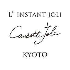 株式会社佐々木商店のプレスリリース