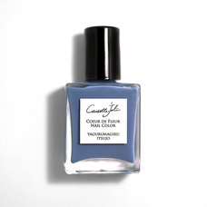 株式会社佐々木商店のプレスリリース画像3