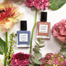 株式会社佐々木商店のプレスリリース