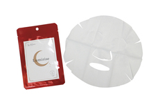 株式会社ケイズのプレスリリース画像1