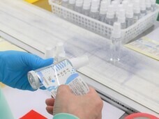 株式会社ケイズのプレスリリース画像3