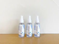 株式会社ケイズのプレスリリース画像2