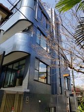 株式会社オートクチュールのプレスリリース画像1