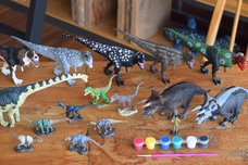 株式会社フェバリットのプレスリリース画像5