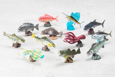 株式会社フェバリットのプレスリリース画像9