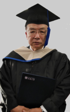 未来事業株式会社のプレスリリース画像1