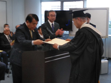 未来事業株式会社のプレスリリース画像2