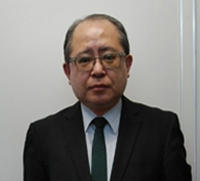 未来事業株式会社のプレスリリース画像2