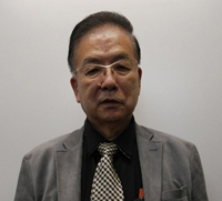 未来事業株式会社のプレスリリース画像1