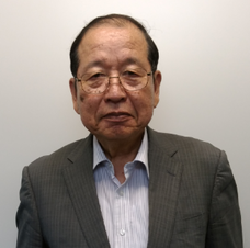 未来事業株式会社のプレスリリース画像2