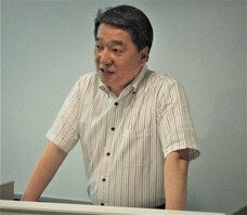 未来事業株式会社のプレスリリース画像2