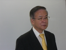 未来事業株式会社のプレスリリース画像1