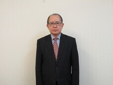 未来事業株式会社のプレスリリース画像2