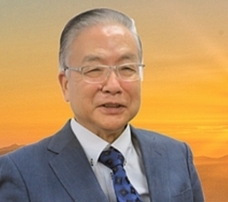 未来事業株式会社のプレスリリース画像1