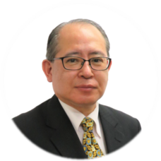 未来事業株式会社のプレスリリース画像2