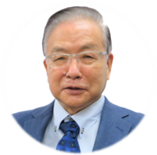 未来事業株式会社のプレスリリース画像1