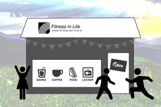 Fitトレード＆マーケティング合同会社のプレスリリース画像1