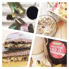 Fitトレード＆マーケティング合同会社のプレスリリース画像5