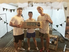 Fitトレード＆マーケティング合同会社のプレスリリース画像6