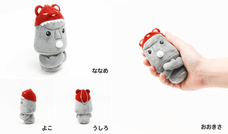 南三陸モアイファミリー（KEN株式会社運営）のプレスリリース画像7