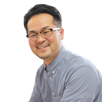 南三陸モアイファミリー（KEN株式会社運営）のプレスリリース画像8