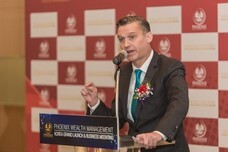 フェニックスウエルスマネジメントのプレスリリース