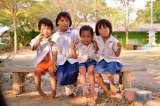 フェニックスウエルスマネジメントのプレスリリース画像2