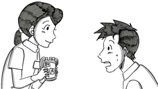 日本赤十字社のプレスリリース画像10