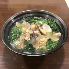 煮干し中華専門店 つじ製麺所のプレスリリース画像1