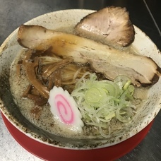 煮干し中華専門店 つじ製麺所のプレスリリース画像2
