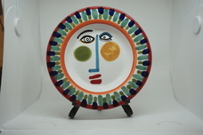 SSCホールディングス株式会社のプレスリリース画像8