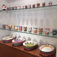 SSCホールディングス株式会社のプレスリリース画像7