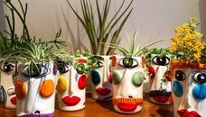 SSCホールディングス株式会社のプレスリリース画像1