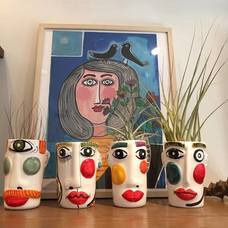 SSCホールディングス株式会社のプレスリリース画像4