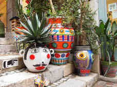 SSCホールディングス株式会社のプレスリリース画像5