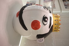 SSCホールディングス株式会社のプレスリリース画像9