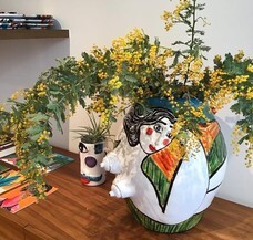 SSCホールディングス株式会社のプレスリリース画像10