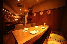 SSCホールディングス株式会社のプレスリリース画像1