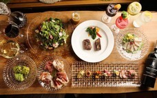 SSCホールディングス株式会社のプレスリリース画像3