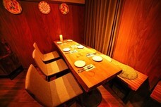 SSCホールディングス株式会社のプレスリリース画像4