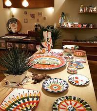 SSCホールディングス株式会社のプレスリリース画像5