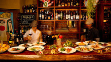 SSCホールディングス株式会社のプレスリリース画像2