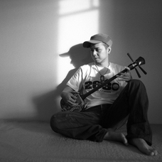 SSCホールディングス株式会社のプレスリリース画像3