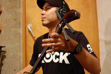 SSCホールディングス株式会社のプレスリリース