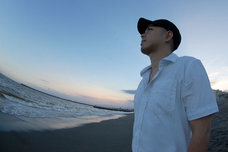 SSCホールディングス株式会社のプレスリリース画像2