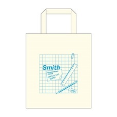 株式会社デルフォニックスのプレスリリース画像3