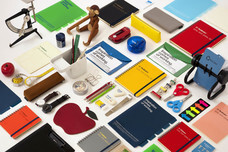 株式会社デルフォニックスのプレスリリース画像2