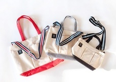 株式会社デルフォニックスのプレスリリース画像2