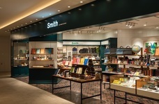 株式会社デルフォニックスのプレスリリース画像2