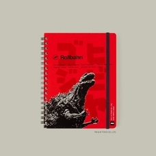 株式会社デルフォニックスのプレスリリース画像1